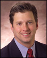 Dean R. Boeschen