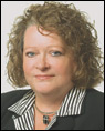 Sherry L. Hurst