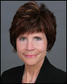 Mary L. Jennings, CLM
