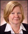 Sarah Lund Allen