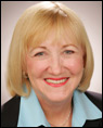 Connie L. Wiechens, CLM